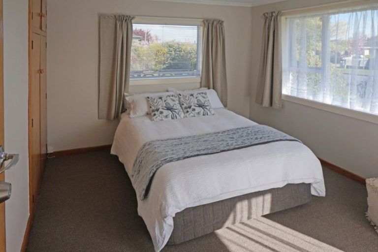 Photo of property in 51 Jack Street, Newfield, Invercargill, 9812