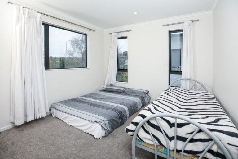 Photo of property in 3/11 Gazeley Avenue, Silverdale, Hamilton, 3216