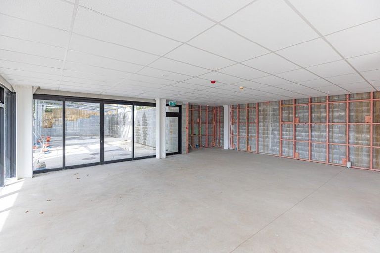 Photo of property in 321 Victoria Avenue, Wanganui, 4500