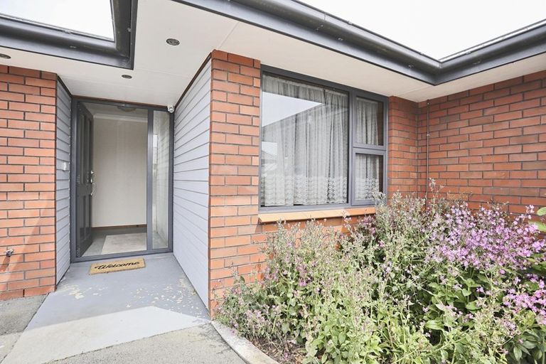 Photo of property in 161 George Street, Windsor, Invercargill, 9810