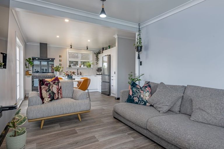 Photo of property in 11 Simon Street, Feilding, 4702