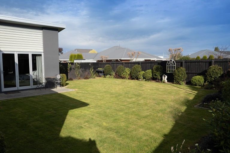 Photo of property in 3 Westpark Close, Allenton, Ashburton, 7700