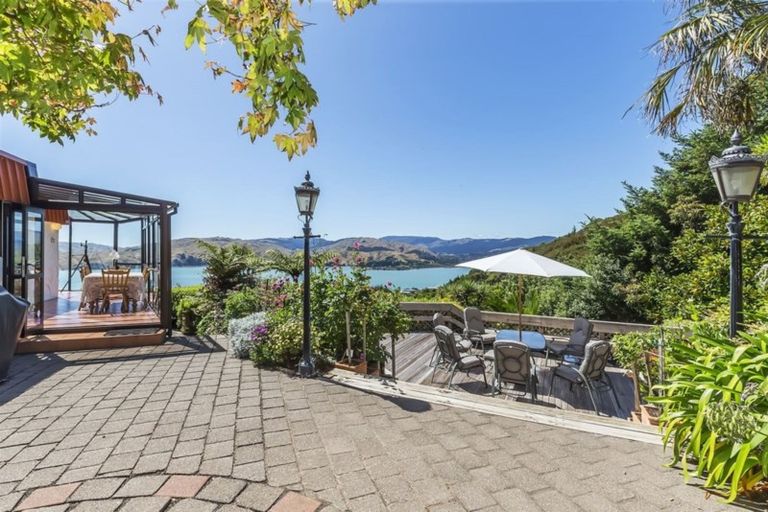 Photo of property in 27 Mercury Way, Whitby, Porirua, 5024