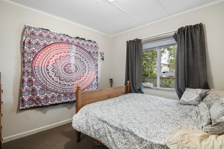 Photo of property in 5 William Street, Richmond, 7020