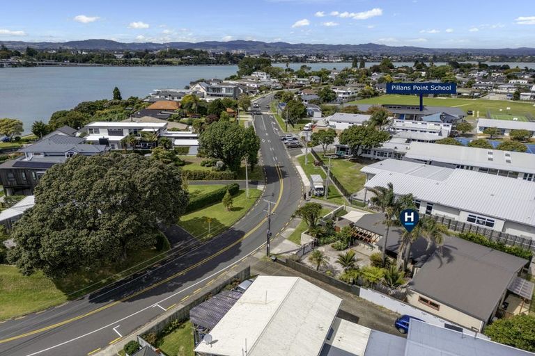 Photo of property in 79 Maxwells Road, Otumoetai, Tauranga, 3110