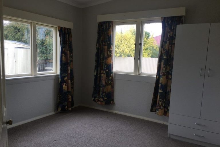 Photo of property in 10 Coronation Street, Waimate, 7924
