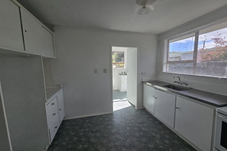 Photo of property in 61a Robinson Avenue, Holdens Bay, Rotorua, 3010