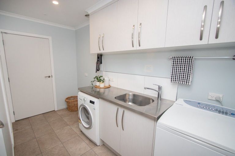 Photo of property in 23 Hanrahan Street, Allenton, Ashburton, 7700