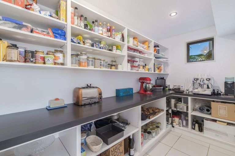 Photo of property in 12 Horner Street, Papanui, Christchurch, 8053