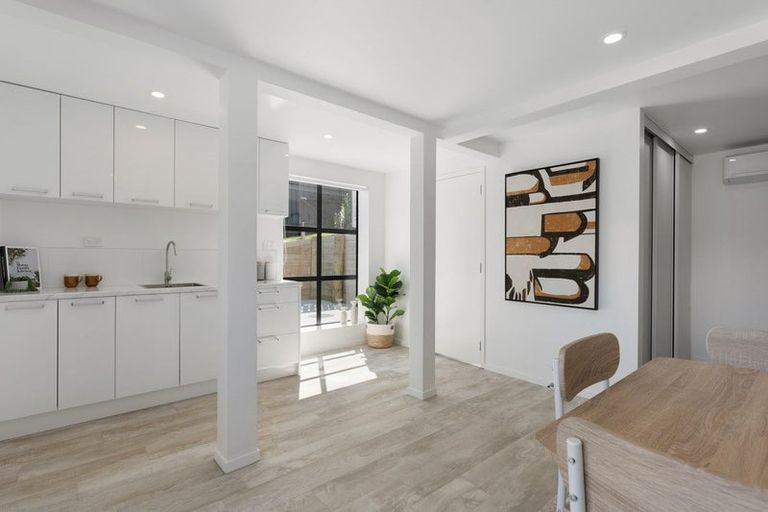 Photo of property in 145b Kingswood Road, Brookfield, Tauranga, 3110