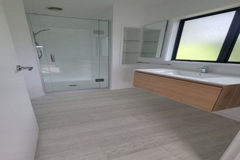 Photo of property in 34b Te Ngaio Road, Mount Maunganui, 3116