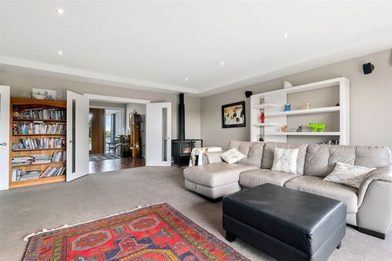 Photo of property in 178 Pattersons Road, Swannanoa, Rangiora, 7475