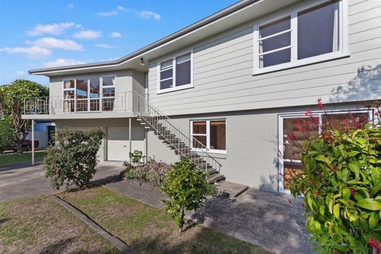 Photo of property in 16 Pouwhare Street, Whakatane, 3120