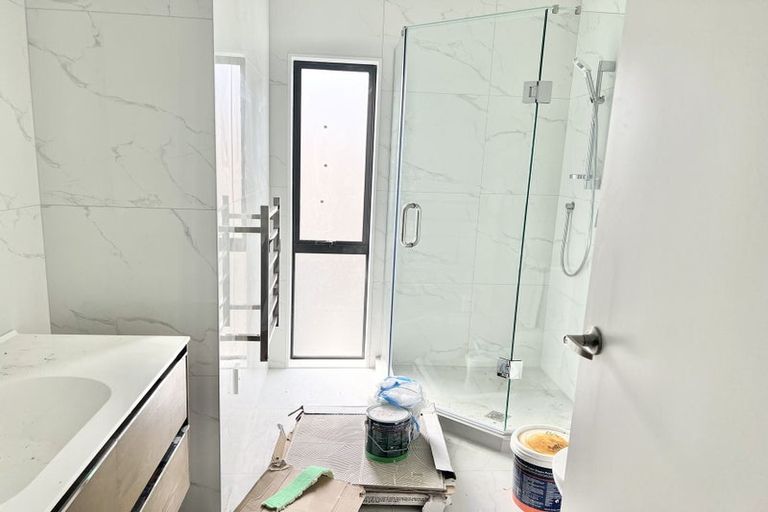 Photo of property in 5 Whale Bay Rise, Gulf Harbour, Whangaparaoa, 0930