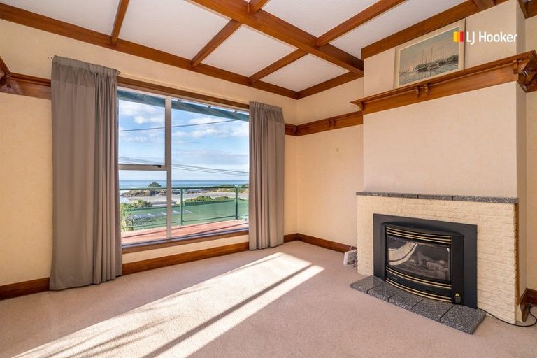 Photo of property in 986 Brighton Road, Brighton, Dunedin, 9035