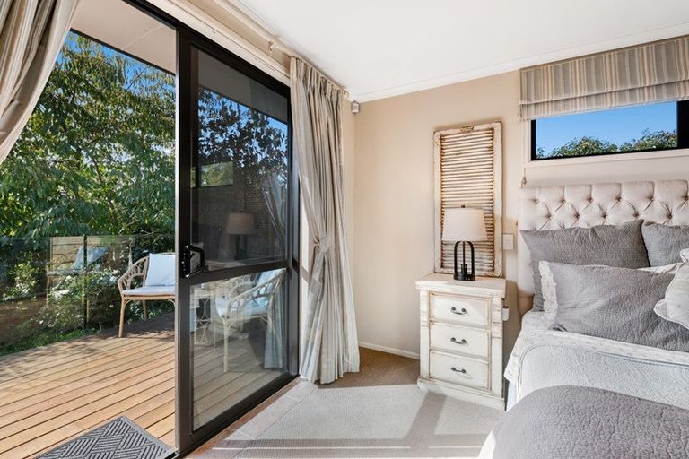 Photo of property in 3 Burwood Terrace, Gulf Harbour, Whangaparaoa, 0930