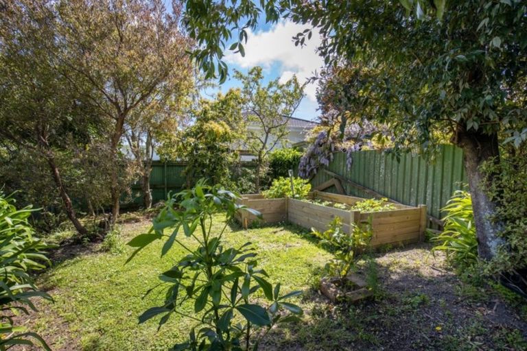 Photo of property in 42 Dodson Valley Road, Atawhai, Nelson, 7010