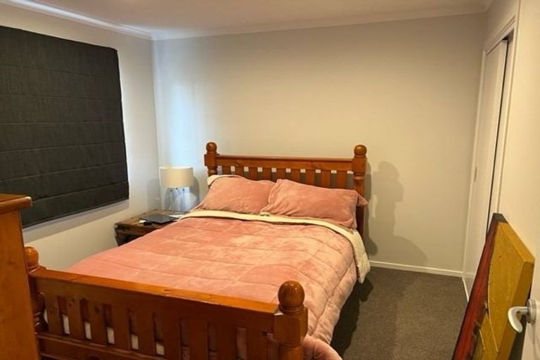 Photo of property in 1/3 Daisy Street, Claudelands, Hamilton, 3214