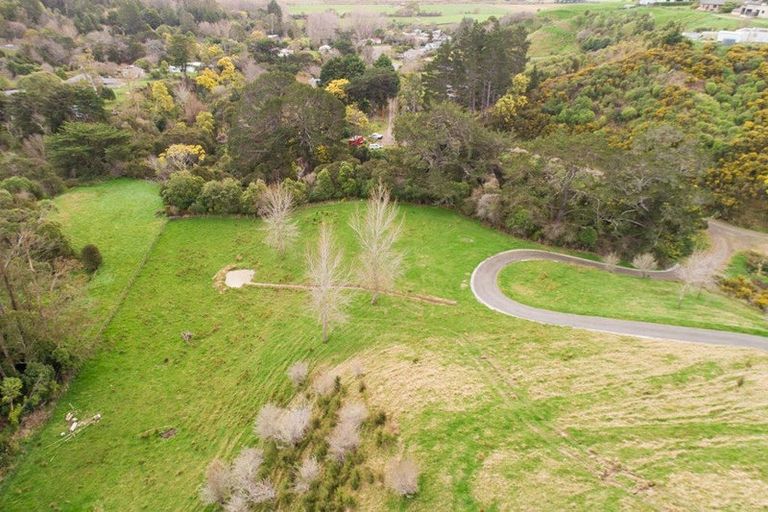 Photo of property in 248 Polson Hill Drive, Aokautere, 4471