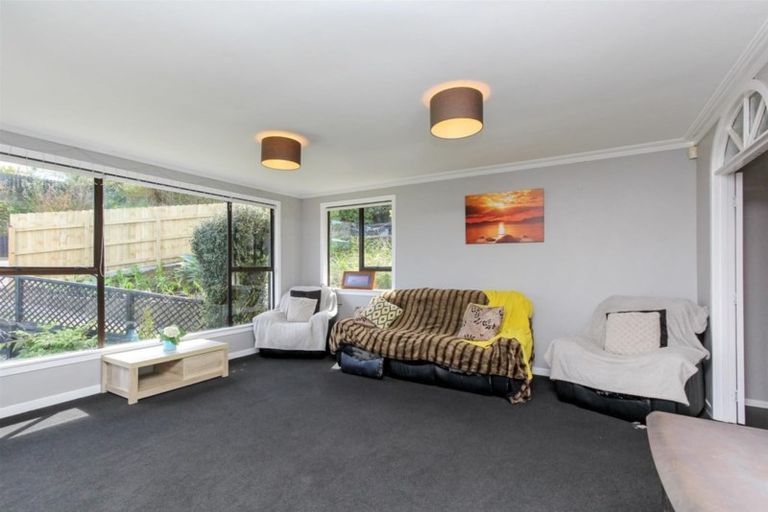 Photo of property in 1/59 Wallath Road, Westown, New Plymouth, 4310