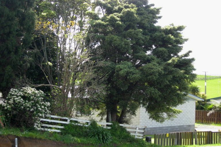 Photo of property in 114 Waerenga Road, Te Kauwhata, 3710