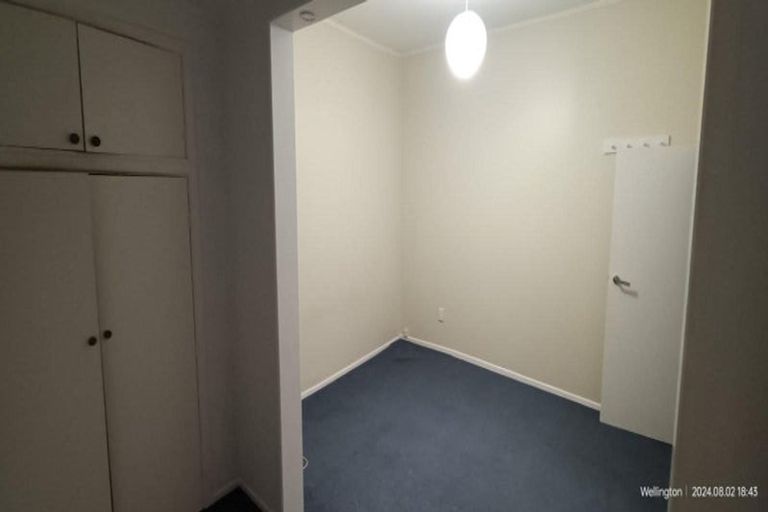 Photo of property in 1/50 Clyde Street, Island Bay, Wellington, 6023
