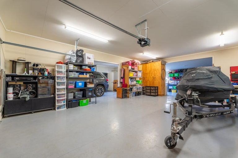 Photo of property in 151 Oakwood Road, Hadlow, Timaru, 7974