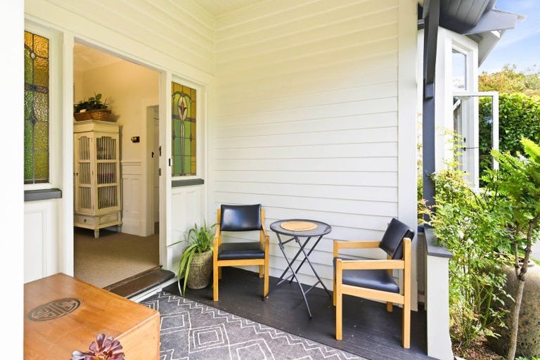 Photo of property in 139 Eglinton Road, Mornington, Dunedin, 9011