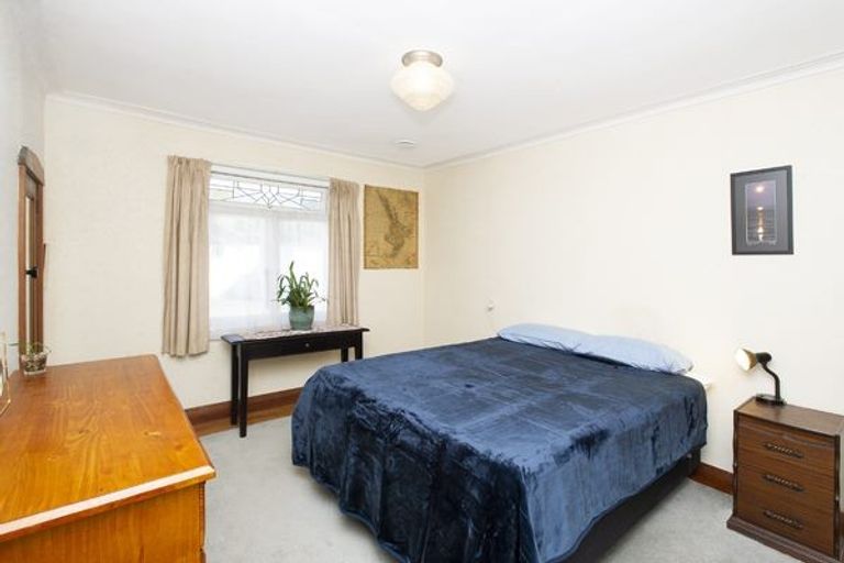 Photo of property in 155 Firth Street, Matamata, 3400