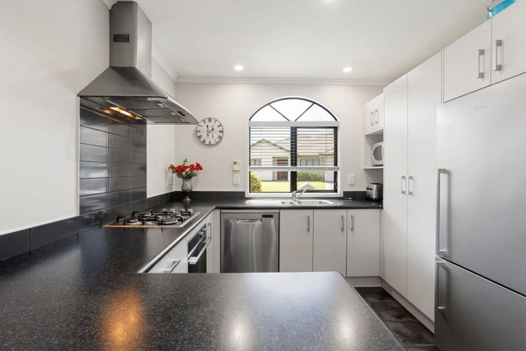 Photo of property in 392e Hukanui Road, Rototuna, Hamilton, 3210