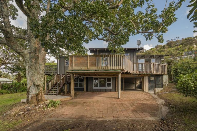 Photo of property in 321 Main Sh25 Road, Tairua, 3508