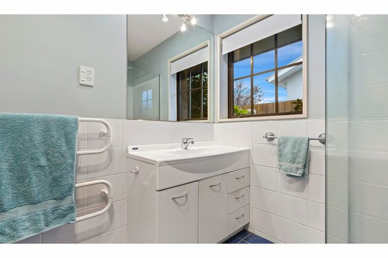 Photo of property in 10 Birchwood Close, Prebbleton, 7604