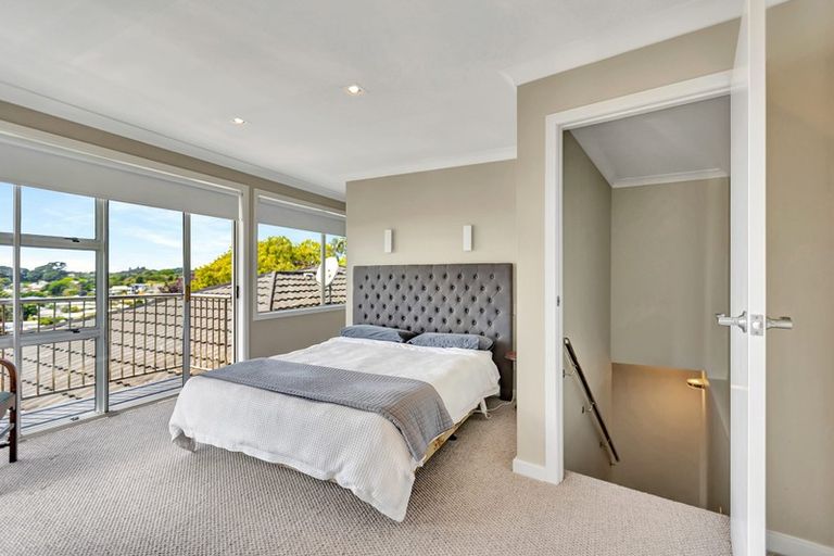 Photo of property in 155 Vivian Street, New Plymouth, 4310