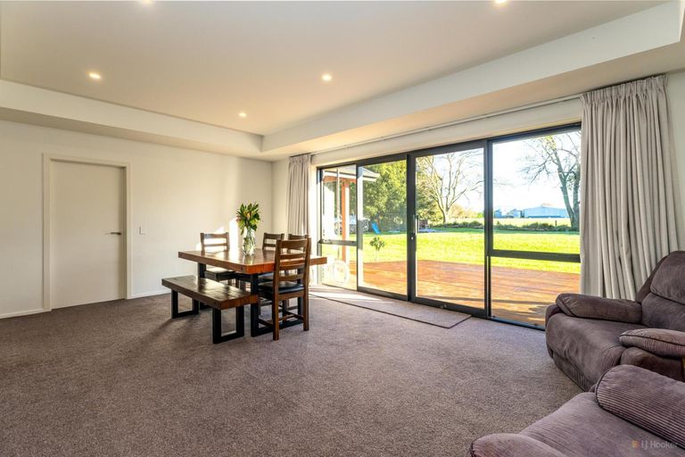 Photo of property in 123 Oak Street, Orari, Geraldine, 7992