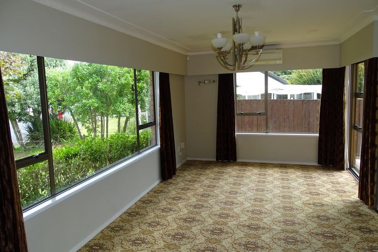 Photo of property in 105 Motatau Road, Papatoetoe, Auckland, 2025