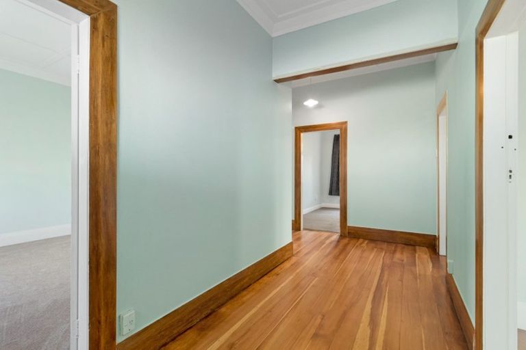 Photo of property in 9 Coates Street, Hamilton East, Hamilton, 3216