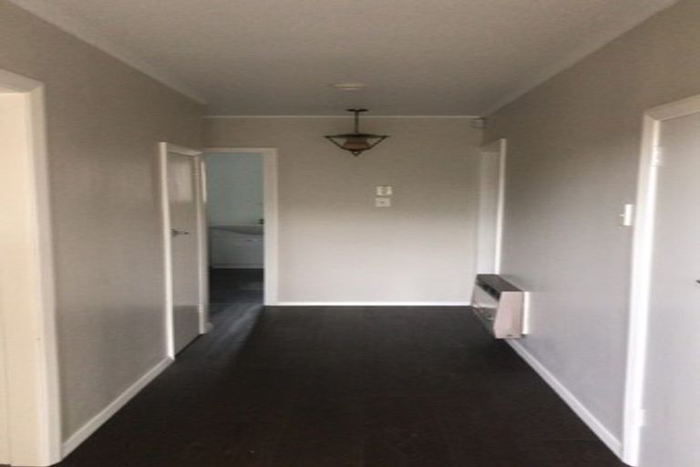 Photo of property in 57 Ascot Road, Chartwell, Hamilton, 3210