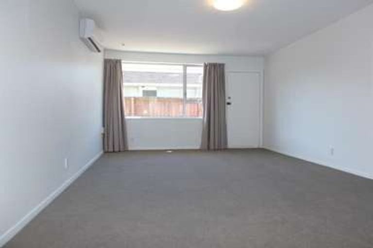 Photo of property in 2/93 Springfield Road, St Albans, Christchurch, 8014