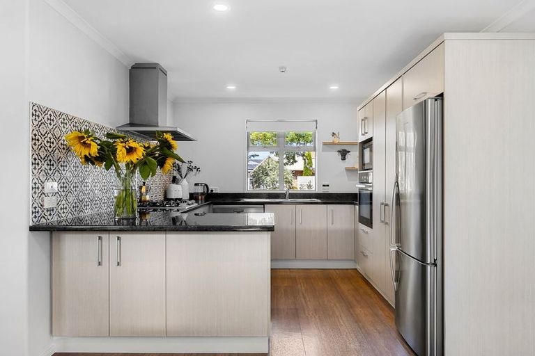 Photo of property in 1 Richard Seddon Drive, Northwood, Christchurch, 8051