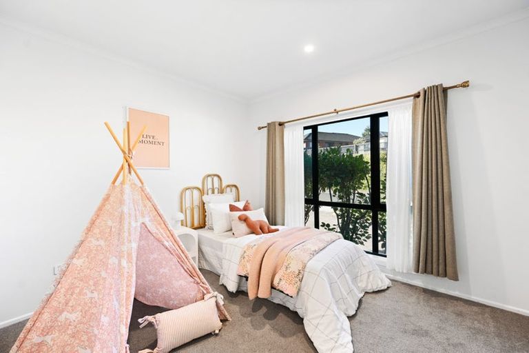 Photo of property in 7 Waikaka Place, Rototuna North, Hamilton, 3210