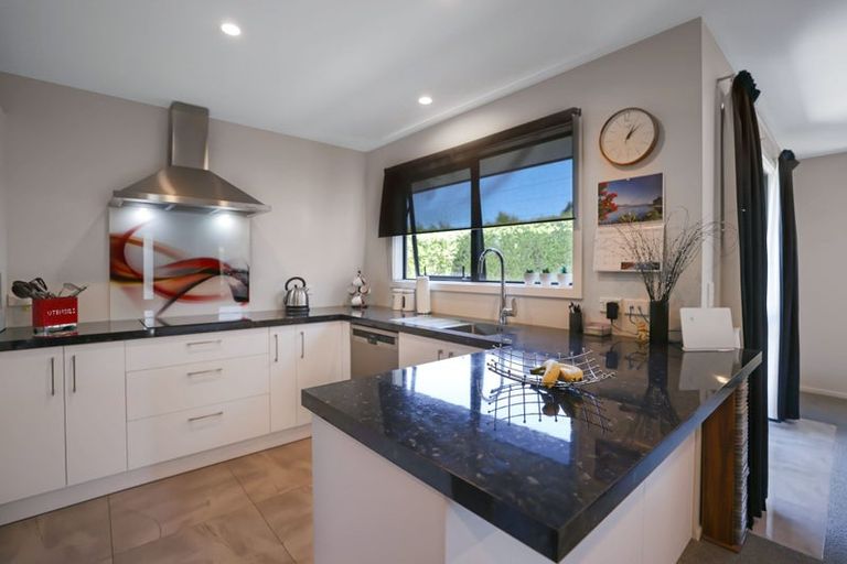 Photo of property in 2a Grove Street, Tinwald, Ashburton, 7700