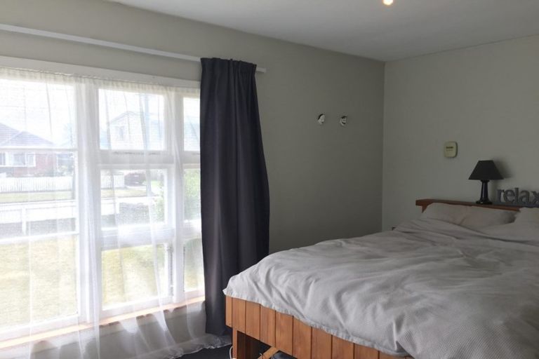 Photo of property in 151 Hampshire Street, Aranui, Christchurch, 8061