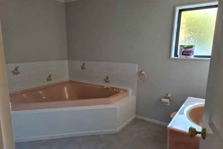 Photo of property in 292 Turere Lane, Te Awamutu, 3800