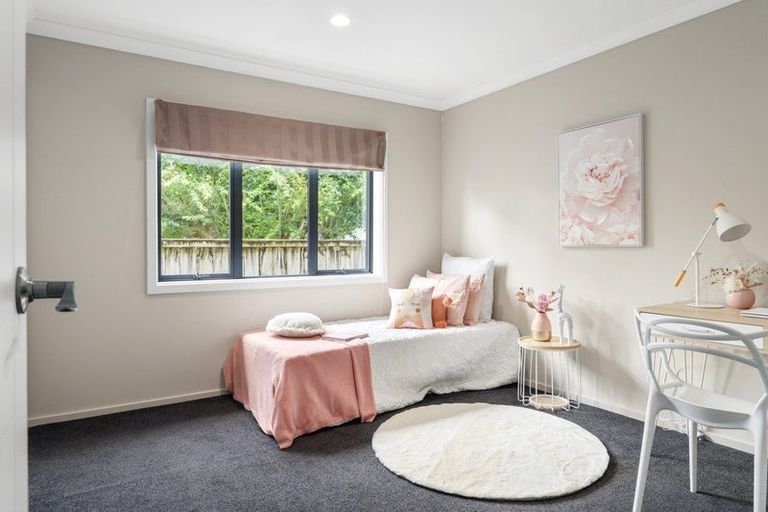 Photo of property in 10a Riverlea Road, Riverlea, Hamilton, 3216