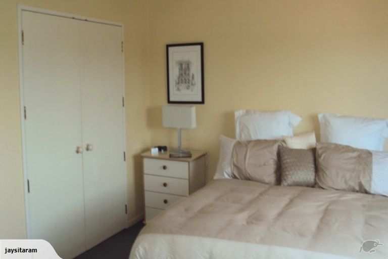 Photo of property in 29d Claudelands Road, Hamilton East, Hamilton, 3216