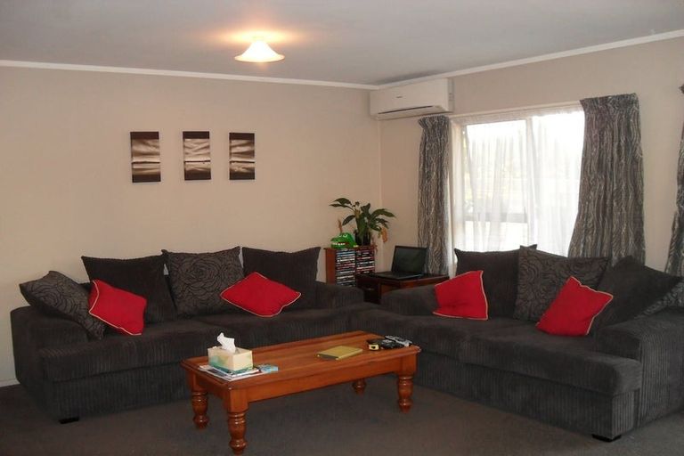 Photo of property in 1/52 Songer Street, Stoke, Nelson, 7011