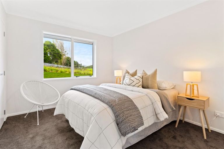 Photo of property in 9 Awatiro Drive, Kaukapakapa, 0871