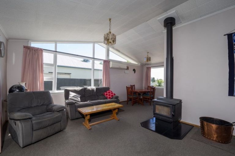 Photo of property in 4 Anne Street, Tinwald, Ashburton, 7700