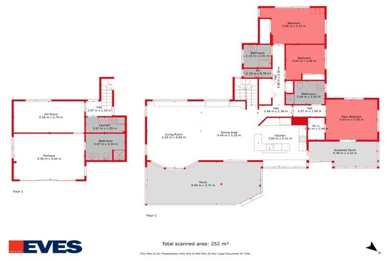 Photo of property in 68 Wallace Road, Te Puna, Tauranga, 3174