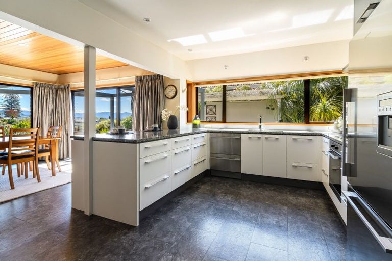 Photo of property in 14 Shearer Terrace, Richmond, 7020